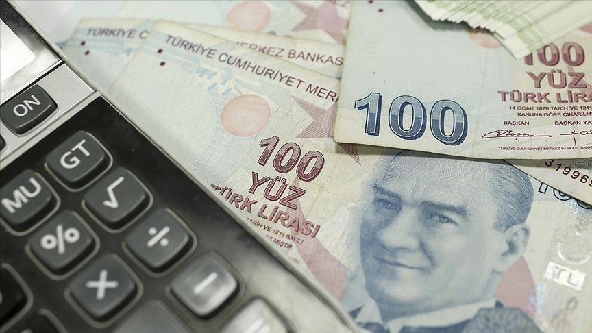 Ev hanımlarına emeklilik müjdesi! Devlet aylık 2.774 TL prim ödüyor! 5
